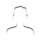 About
